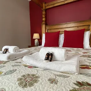 check availability