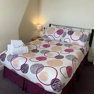 check availability
